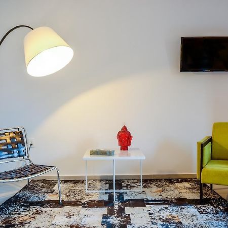 Hotel Amatista سان ميغيل دي الليندي المظهر الخارجي الصورة