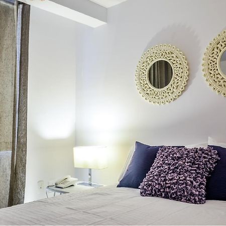 Hotel Amatista سان ميغيل دي الليندي المظهر الخارجي الصورة